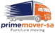 primemovers
